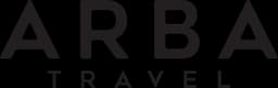 ARBA Travel