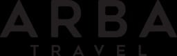 ARBA Travel