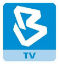 bernamatvlogo