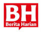 bharianlogo