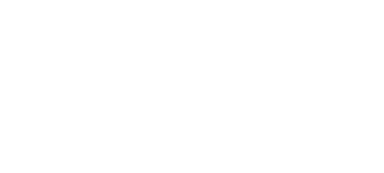 ARBA Travel Memenangi Anugerah Forbes 30 Under 30 Asia 2018