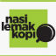 nasilemakkopiologo