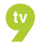 tv9logo
