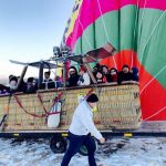 pakej turki testimoni arba travel