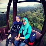 cablecarpulaulangkawi2018