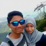 cablecarpulaulangkawi2018