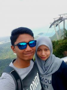 cablecarpulaulangkawi2018