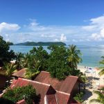 cenangbeachlangawiisland