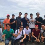 companygrouppakejlangkawi2018