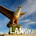 dataranhelanglangkawi2018
