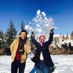 pakej turki testimoni arba travel