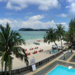 hotelpakejpulaulangkawi2018