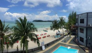 hotelpakejpulaulangkawi2018