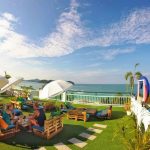 hotelpantaicenanglangkawi2018