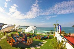 hotelpantaicenanglangkawi2018