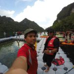 kayaktasikdayangbuntinglangkawi