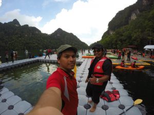 kayaktasikdayangbuntinglangkawi