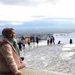 pakej turki testimoni arba travel