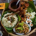 lunchpulaulangkawi2018