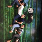 museum3Dpulaulangkawi2018