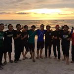 pakejgrouplangkawi2018