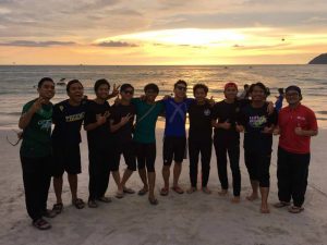 pakejgrouplangkawi2018