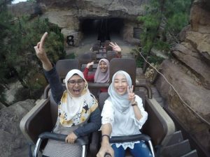 pakejhongkong