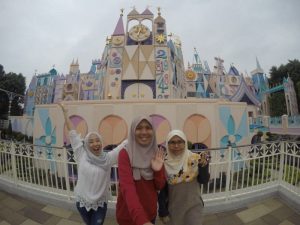 pakejhongkong2018