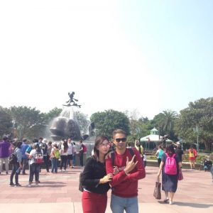 pakejhongkong2019