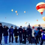pakej melancong ke turki 2018 2019