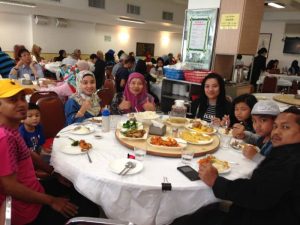 pakejmuslimhongkong