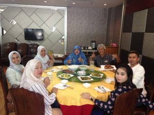 pakejmuslimhongkong2019