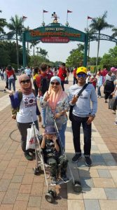 pakejmuslimhongkongmurah