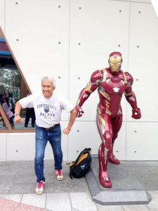 pakejmuslimhongkongmurah20182019