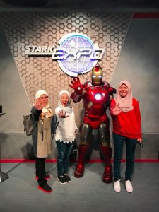 pakejpercutianhongkong