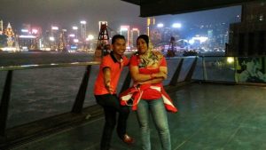 pakejpercutianhongkong2018