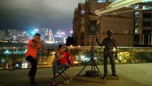 pakejpercutianhongkong20182019