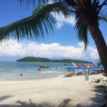 pantaicenangpakejlangkawi2018