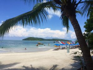 pantaicenangpakejlangkawi2018