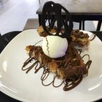 snackdrinkpakejlangkawi2018