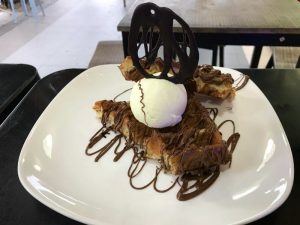 snackdrinkpakejlangkawi2018