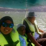 tasikdayangbuntingpakejlangkawi2018