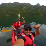 tasikdayangbuntingpulaulangkawi2018