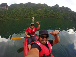 tasikdayangbuntingpulaulangkawi2018