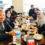 time makan pakej turki 2018 2019