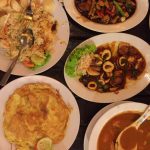tomyamseafoodlangkawi2018
