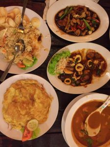 tomyamseafoodlangkawi2018