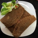 westernfoodlangkawi20182019