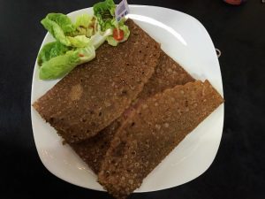 westernfoodlangkawi20182019