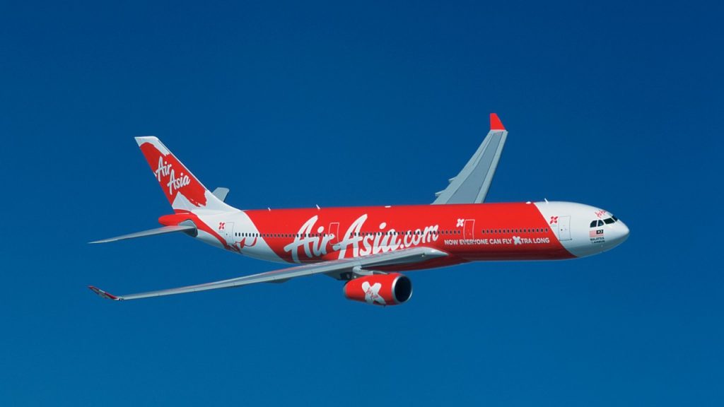 tiket flight murah ke sabah
